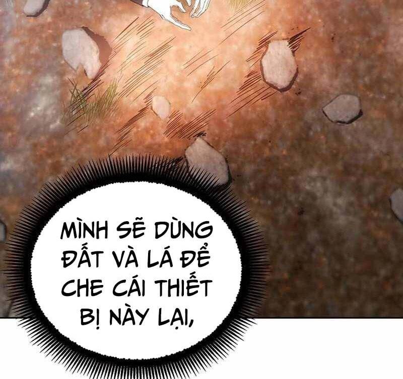 Tao Là Ác Nhân Chapter 55 - Trang 51