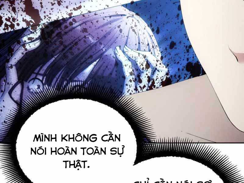 Tao Là Ác Nhân Chapter 53 - Trang 132