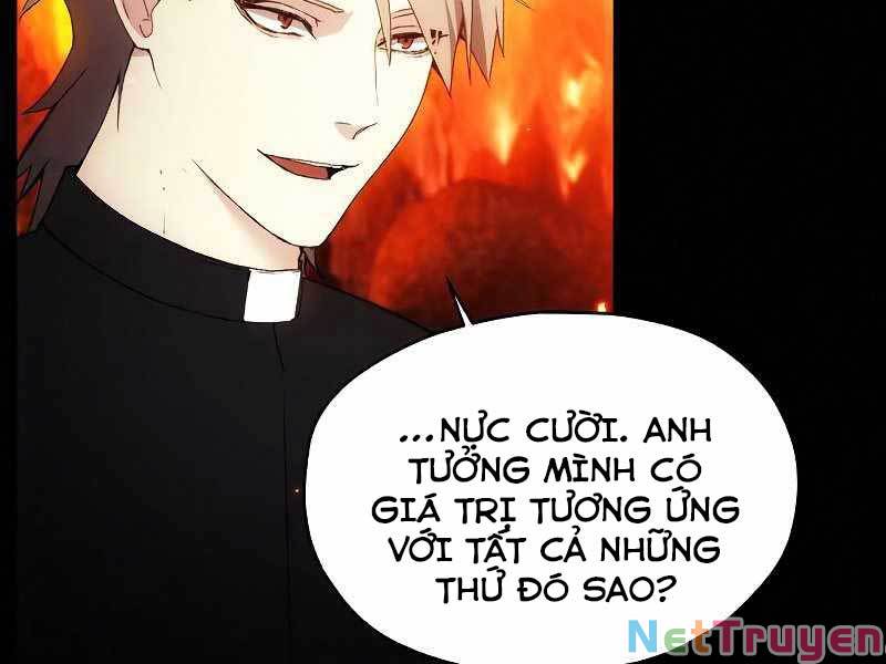 Tao Là Ác Nhân Chapter 49 - Trang 105