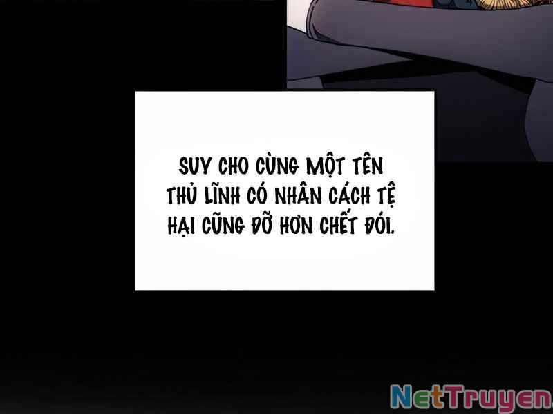 Tao Là Ác Nhân Chapter 42 - Trang 190