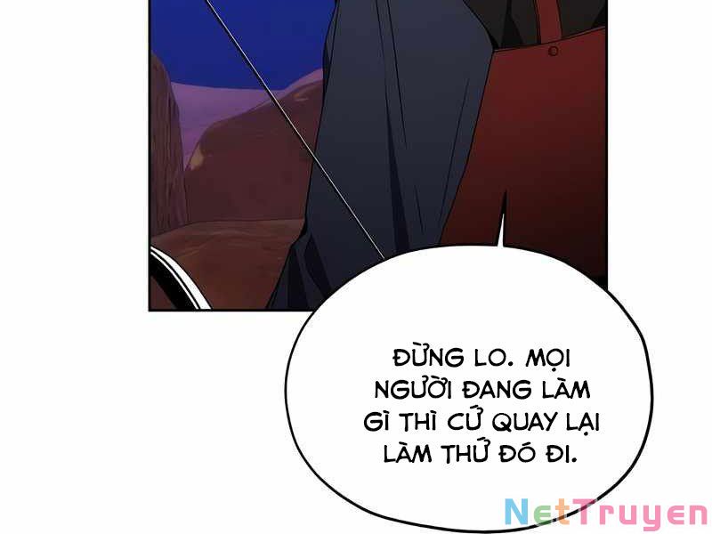 Tao Là Ác Nhân Chapter 45 - Trang 142