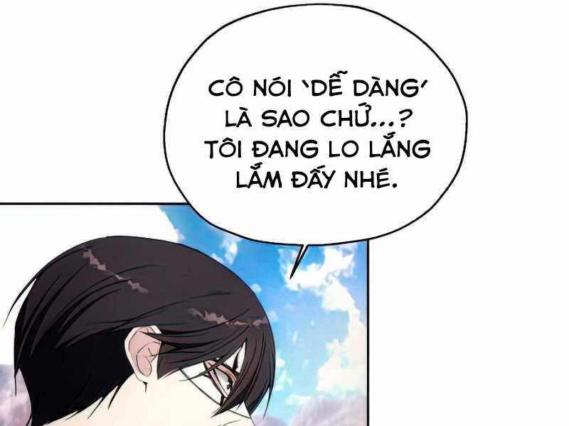 Tao Là Ác Nhân Chapter 56 - Trang 99