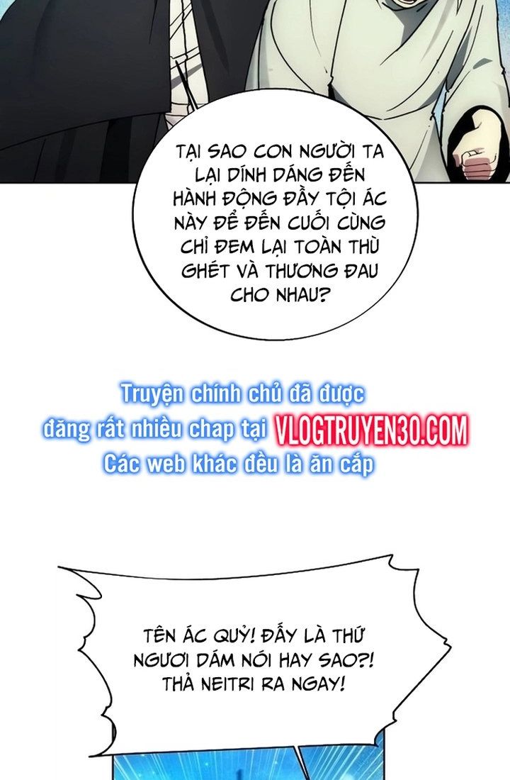 Tao Là Ác Nhân Chapter 141 - Trang 82