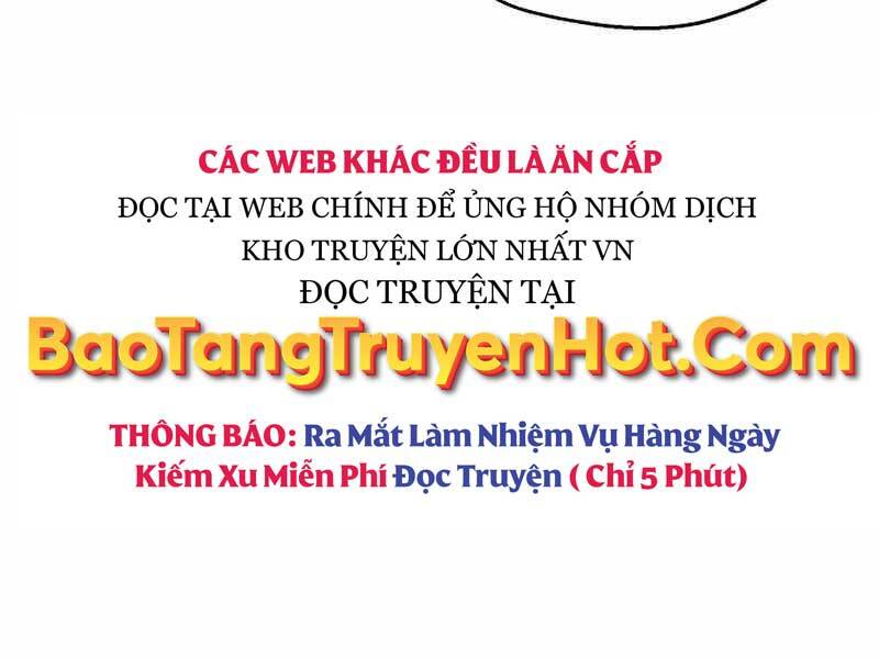 Tao Là Ác Nhân Chapter 53 - Trang 66