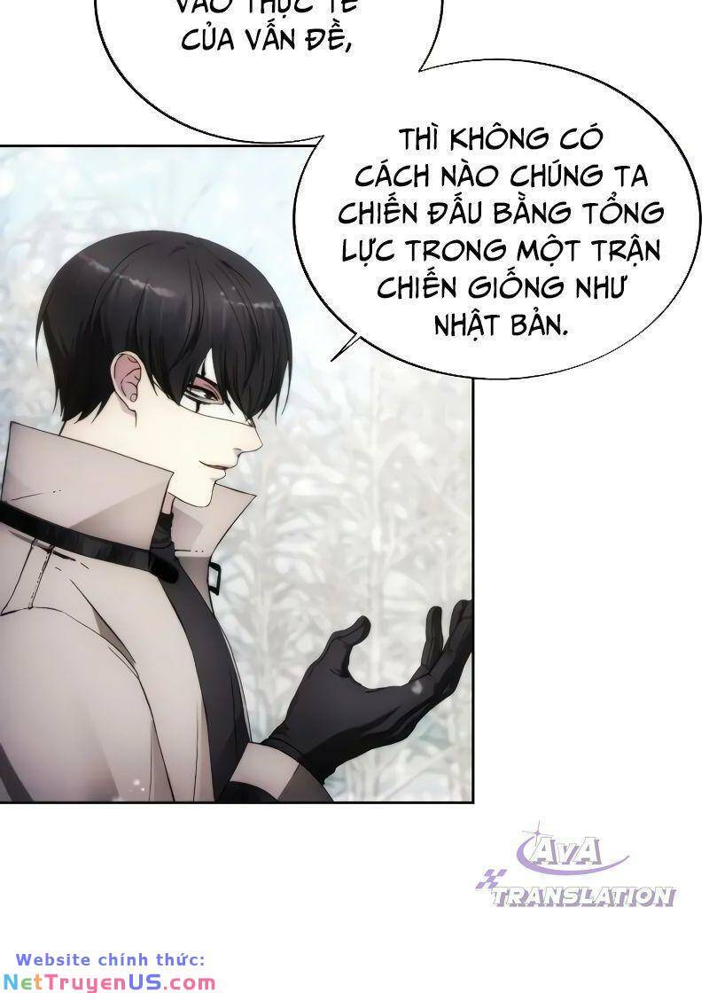 Tao Là Ác Nhân Chapter 86 - Trang 4