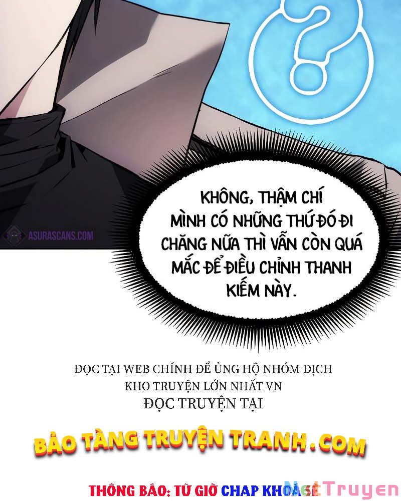 Tao Là Ác Nhân Chapter 29 - Trang 31