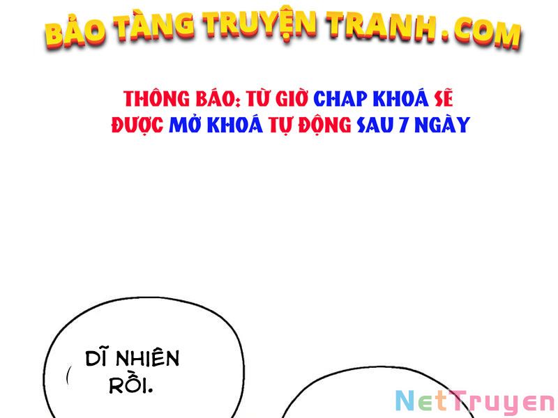 Tao Là Ác Nhân Chapter 30 - Trang 149