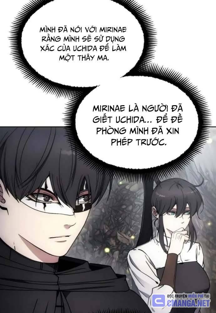 Tao Là Ác Nhân Chapter 135 - Trang 65