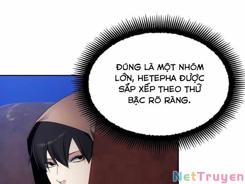 Tao Là Ác Nhân Chapter 45 - Trang 118