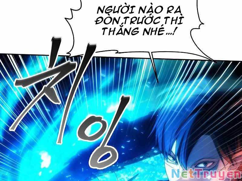 Tao Là Ác Nhân Chapter 49 - Trang 232