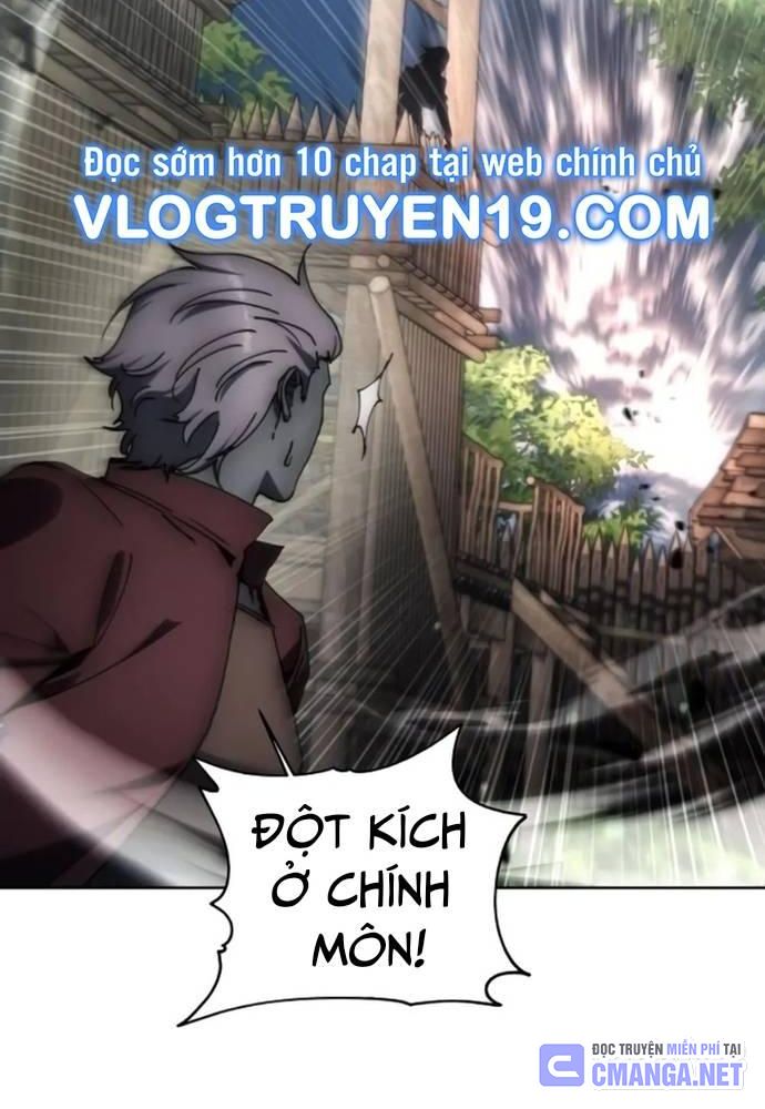 Tao Là Ác Nhân Chapter 133 - Trang 44