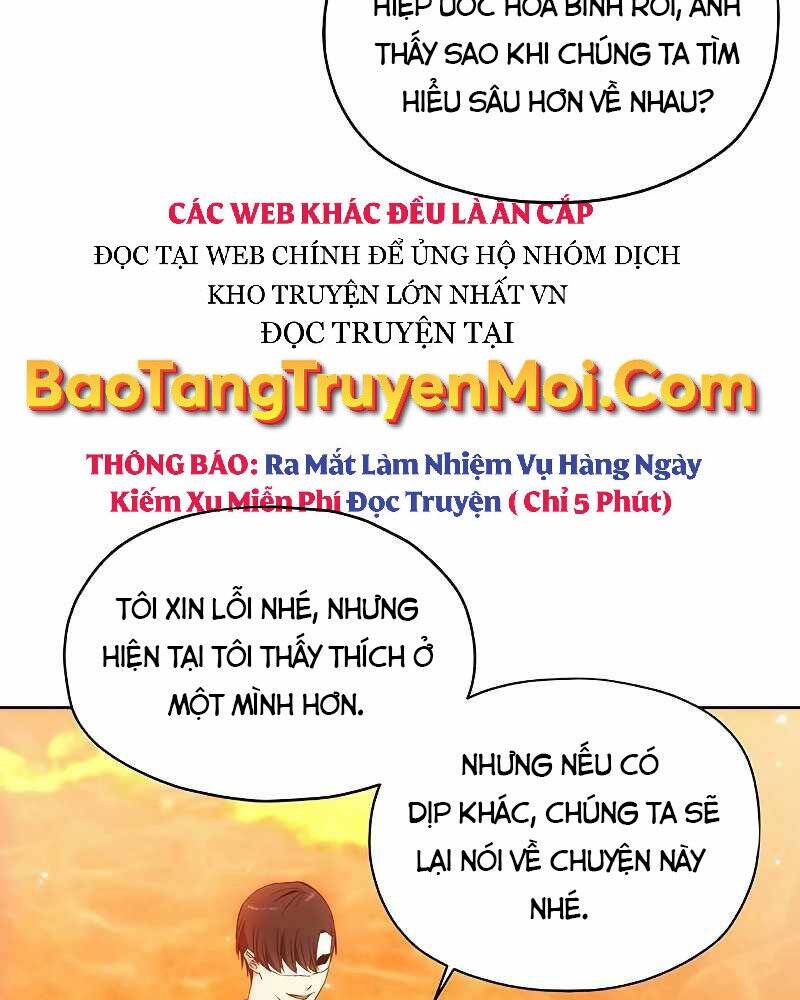 Tao Là Ác Nhân Chapter 48 - Trang 82