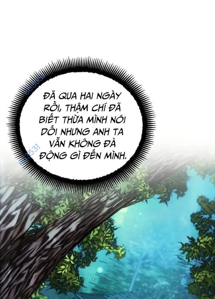 Tao Là Ác Nhân Chapter 139 - Trang 3