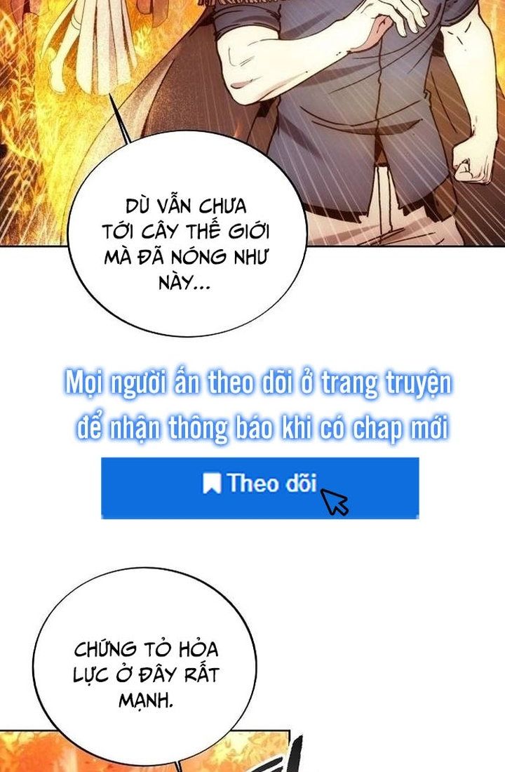 Tao Là Ác Nhân Chapter 143 - Trang 7