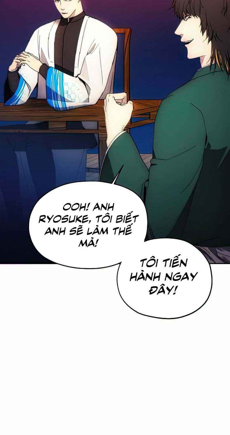 Tao Là Ác Nhân Chapter 64 - Trang 15