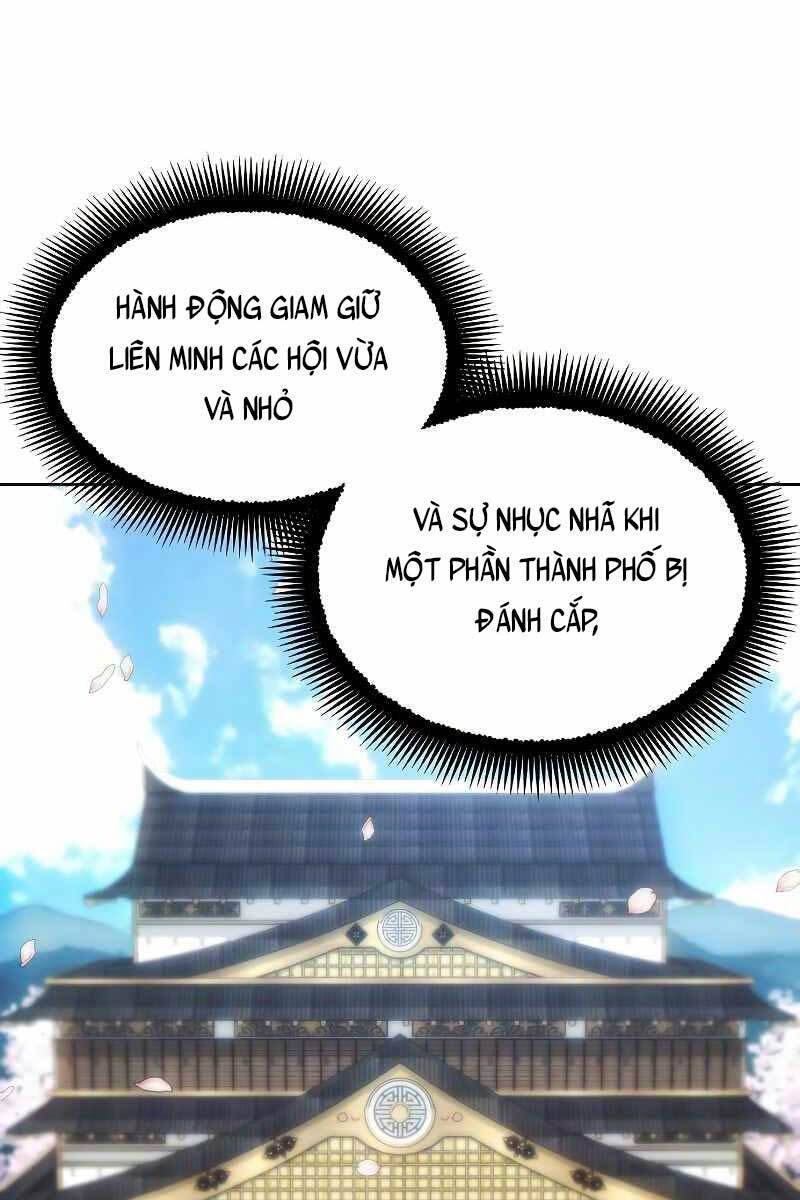 Tao Là Ác Nhân Chapter 70 - Trang 87