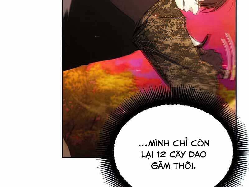 Tao Là Ác Nhân Chapter 52 - Trang 57