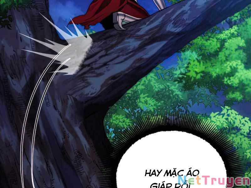 Tao Là Ác Nhân Chapter 42 - Trang 67