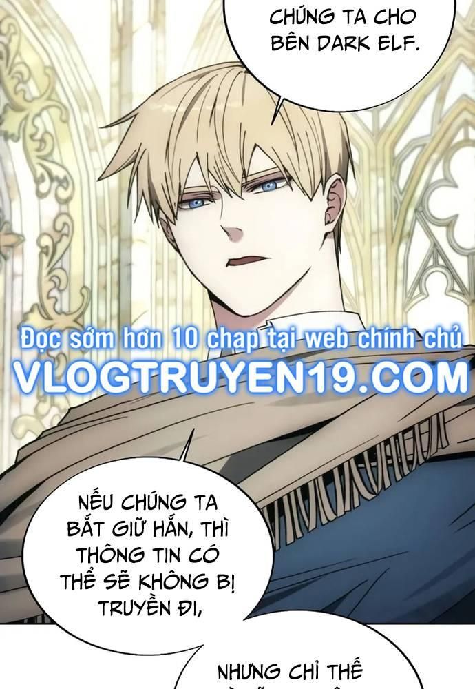 Tao Là Ác Nhân Chapter 138 - Trang 48