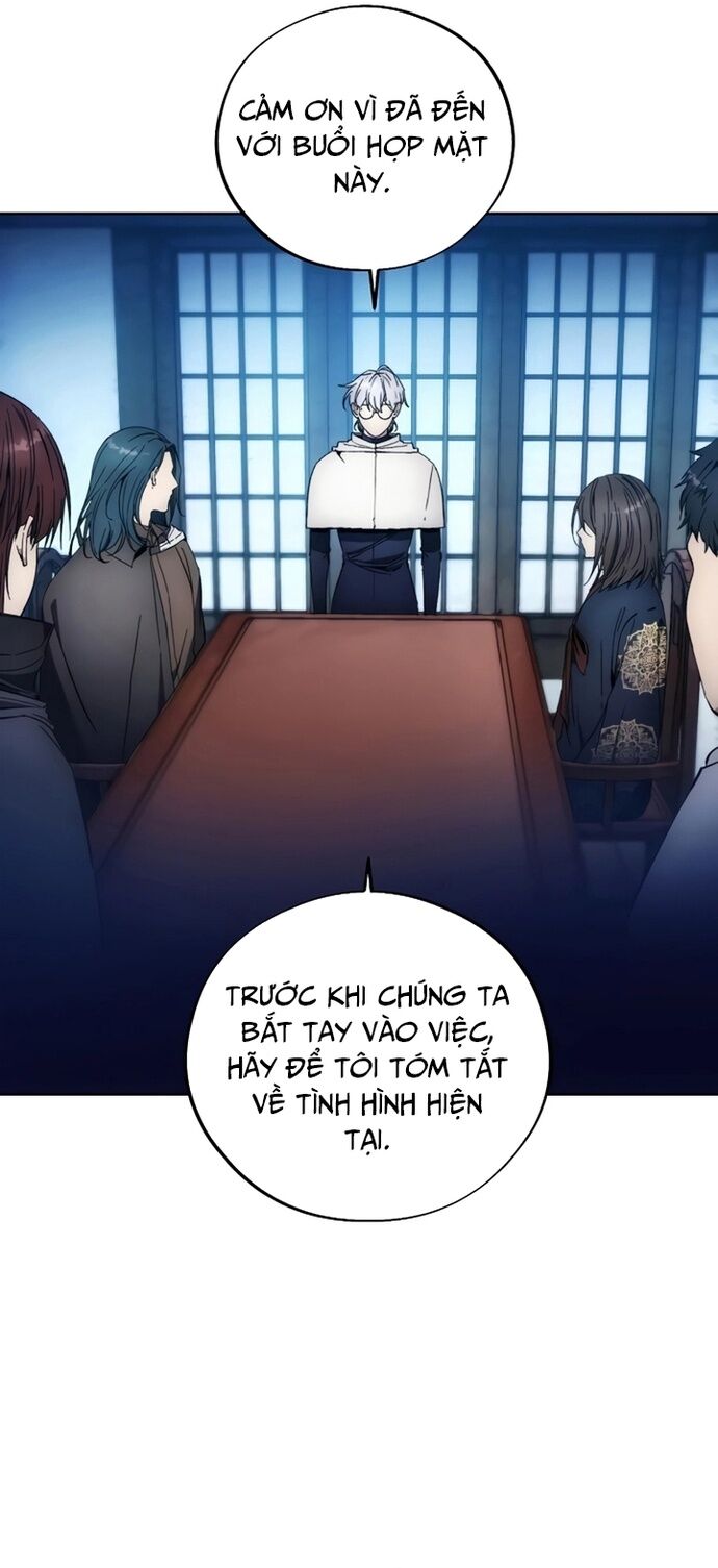 Tao Là Ác Nhân Chapter 102 - Trang 24