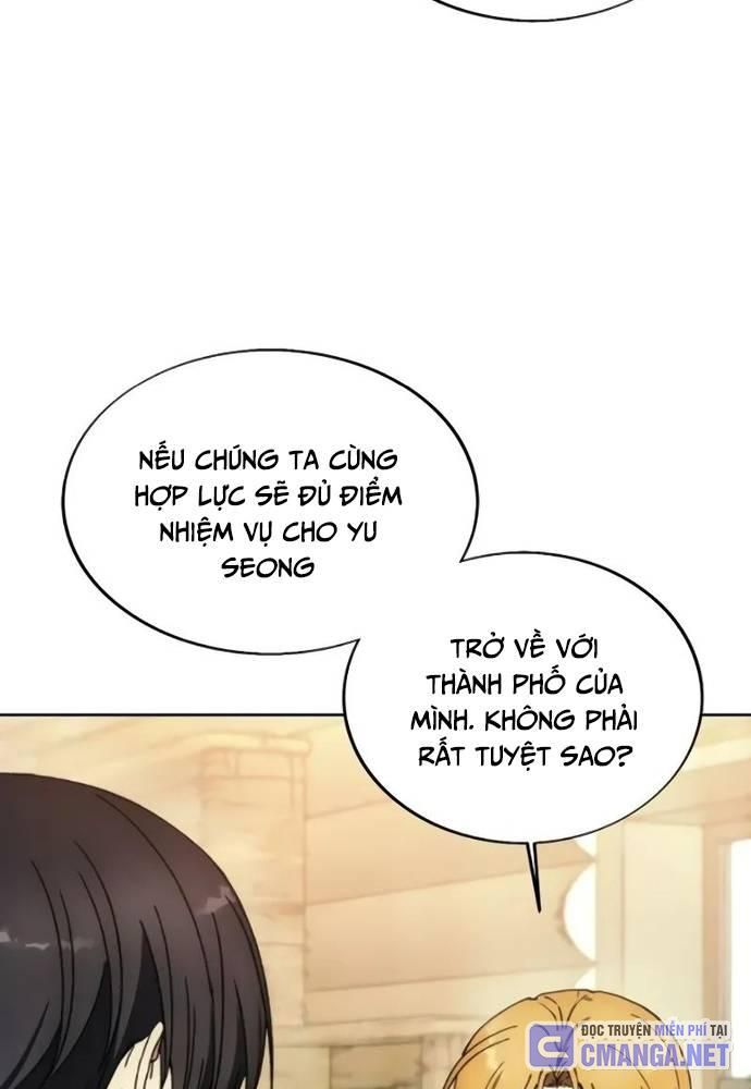 Tao Là Ác Nhân Chapter 132 - Trang 68