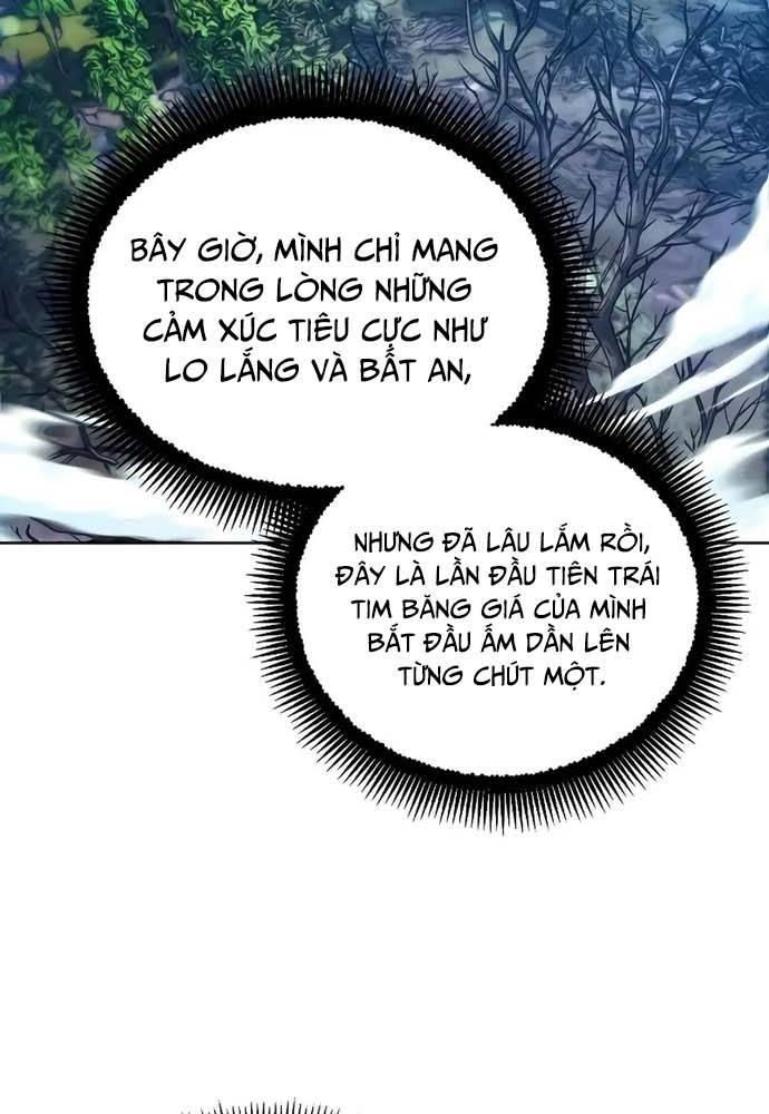 Tao Là Ác Nhân Chapter 129 - Trang 57