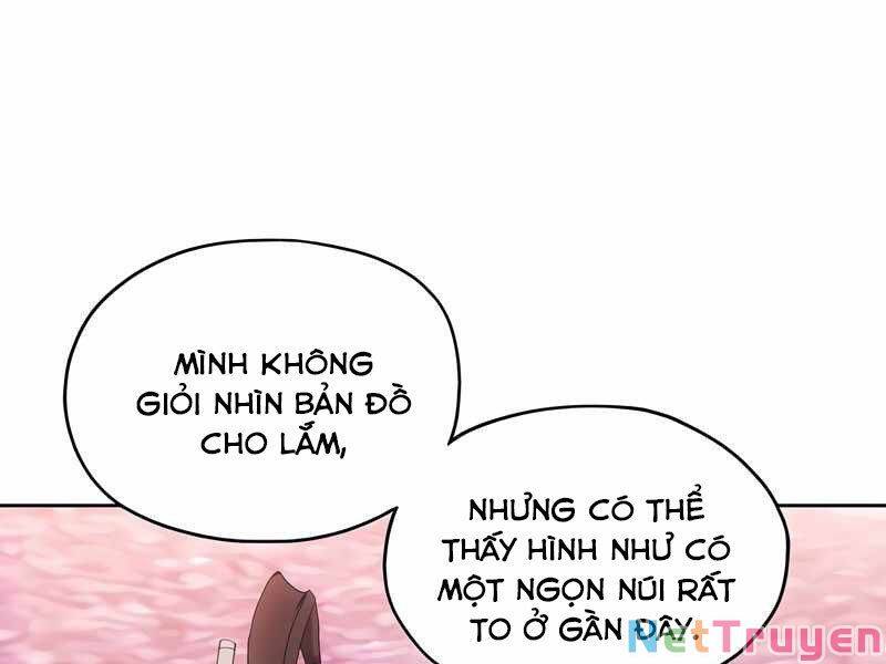 Tao Là Ác Nhân Chapter 41 - Trang 60