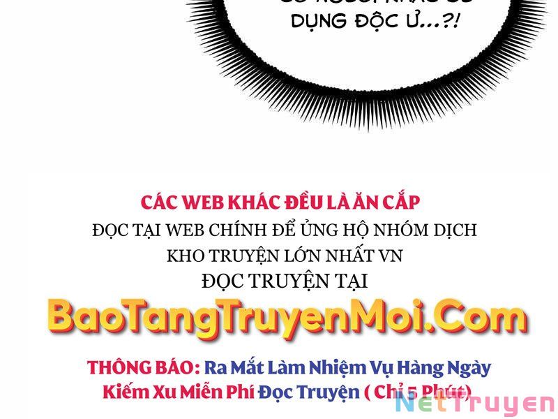 Tao Là Ác Nhân Chapter 45 - Trang 176