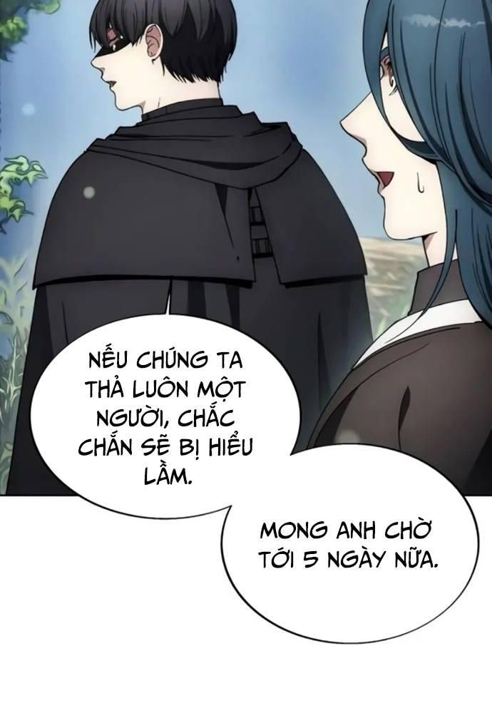 Tao Là Ác Nhân Chapter 134 - Trang 96