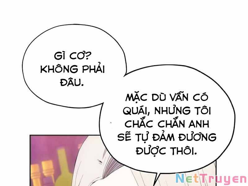 Tao Là Ác Nhân Chapter 37 - Trang 97