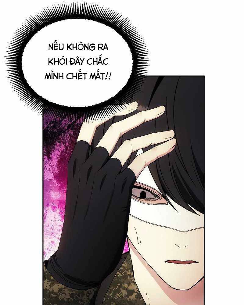 Tao Là Ác Nhân Chapter 48 - Trang 117