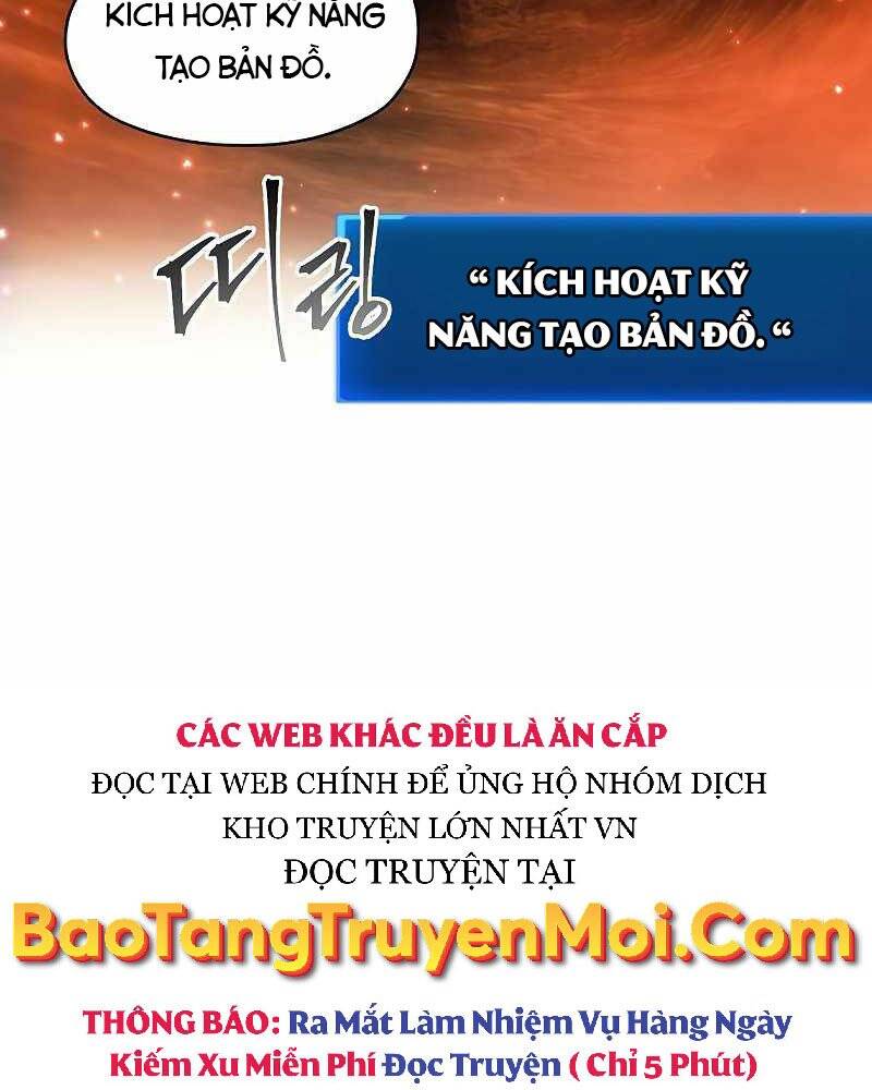 Tao Là Ác Nhân Chapter 48 - Trang 98