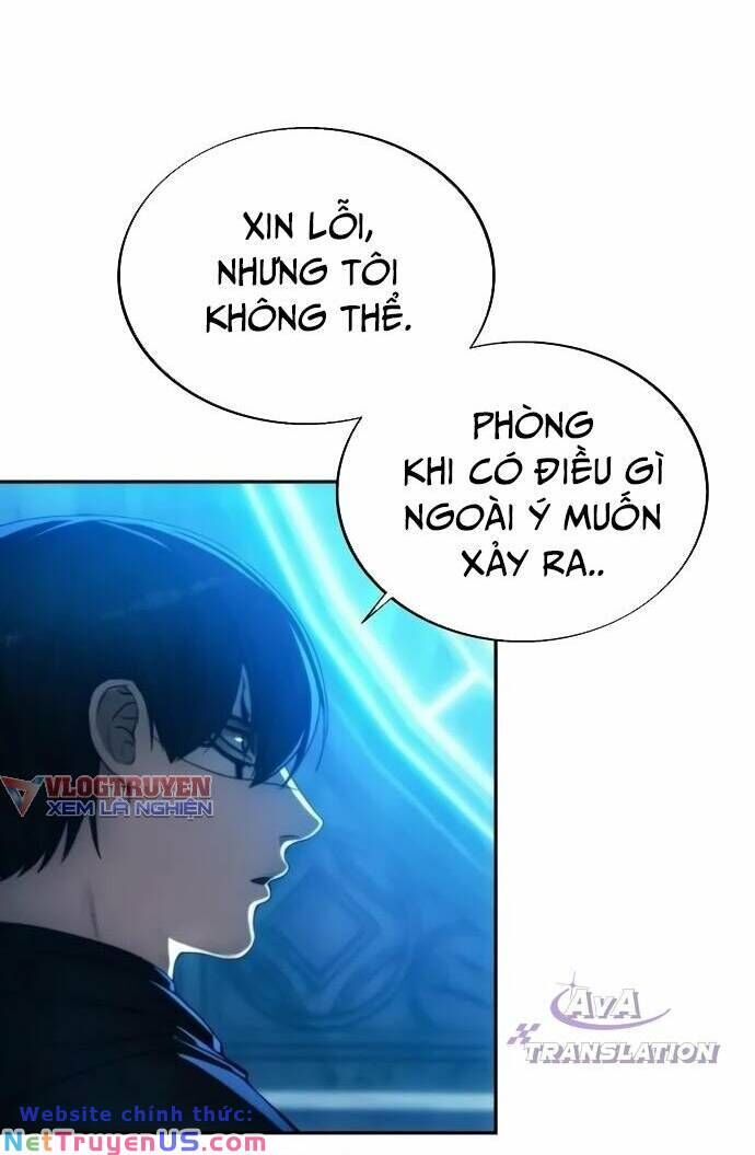 Tao Là Ác Nhân Chapter 81 - Trang 45