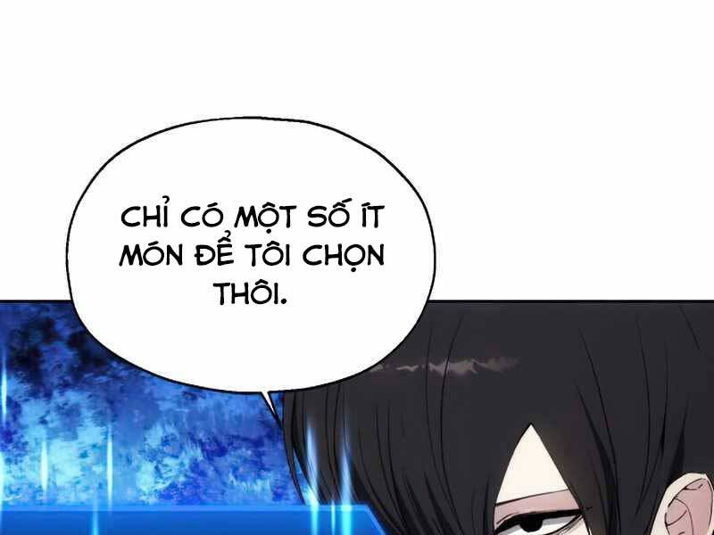 Tao Là Ác Nhân Chapter 53 - Trang 12