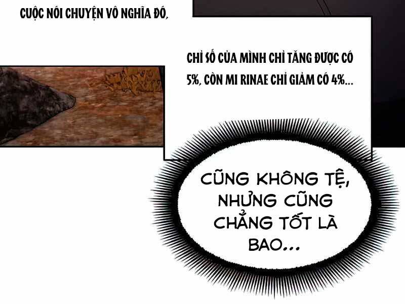 Tao Là Ác Nhân Chapter 56 - Trang 39