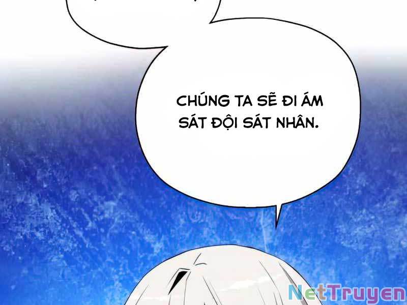 Tao Là Ác Nhân Chapter 42 - Trang 210