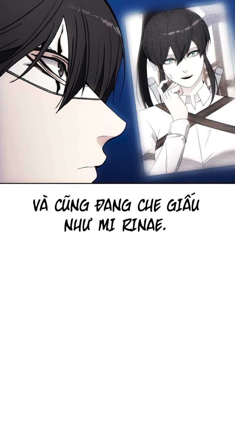 Tao Là Ác Nhân Chapter 60 - Trang 88