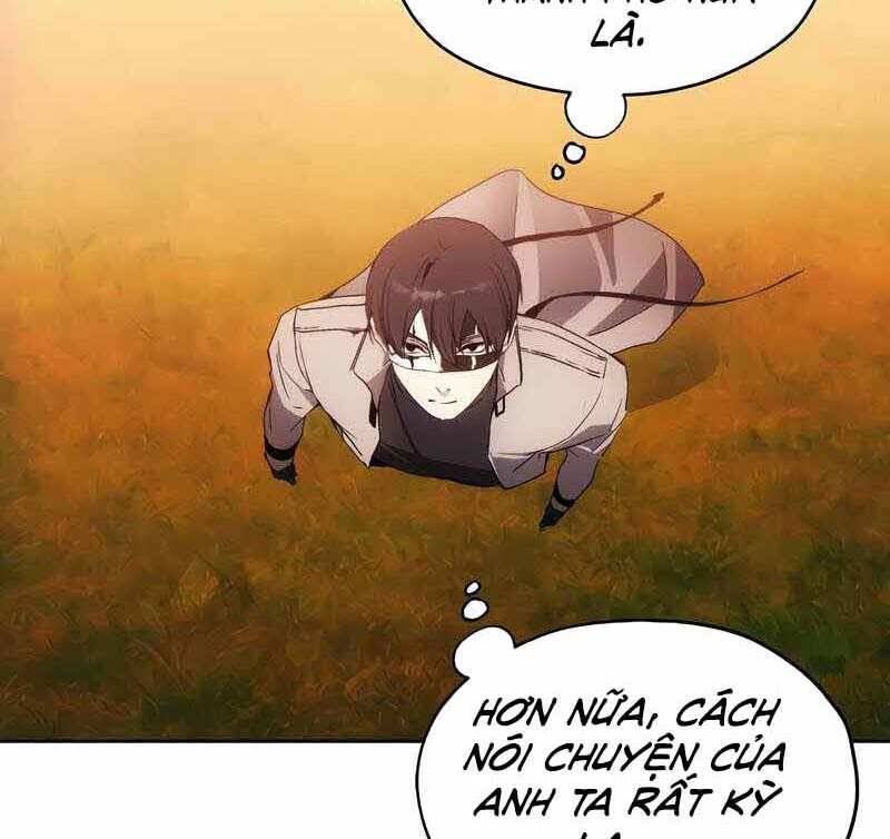 Tao Là Ác Nhân Chapter 58 - Trang 83