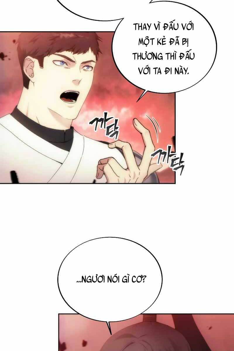 Tao Là Ác Nhân Chapter 69 - Trang 29