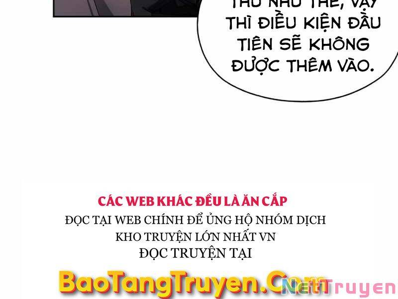 Tao Là Ác Nhân Chapter 37 - Trang 141