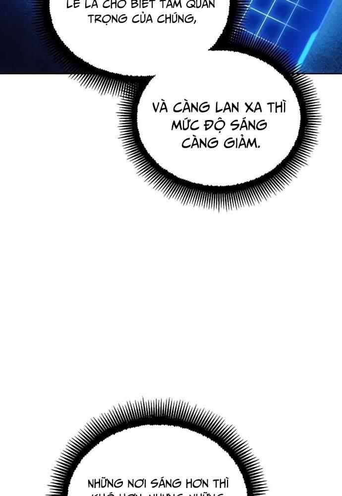 Tao Là Ác Nhân Chapter 129 - Trang 21