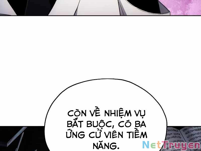 Tao Là Ác Nhân Chapter 33 - Trang 90