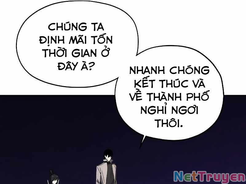 Tao Là Ác Nhân Chapter 33 - Trang 40