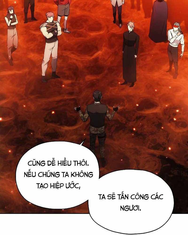 Tao Là Ác Nhân Chapter 48 - Trang 54