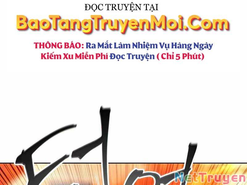 Tao Là Ác Nhân Chapter 46 - Trang 60