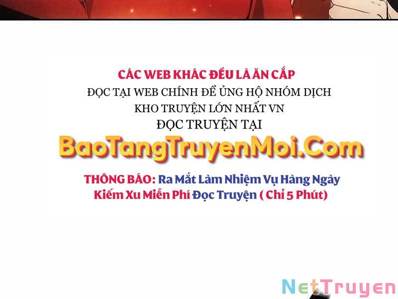 Tao Là Ác Nhân Chapter 47 - Trang 63