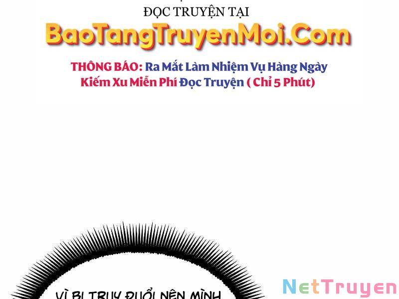 Tao Là Ác Nhân Chapter 47 - Trang 190