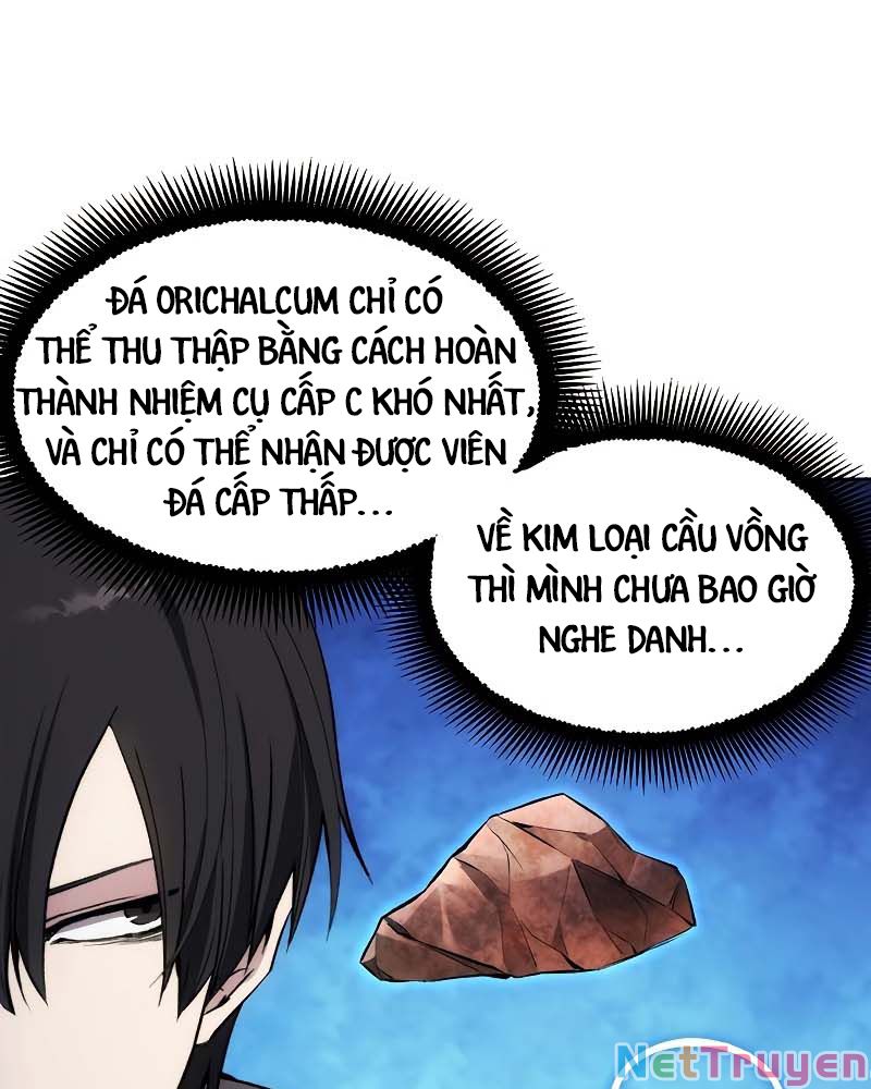 Tao Là Ác Nhân Chapter 29 - Trang 30