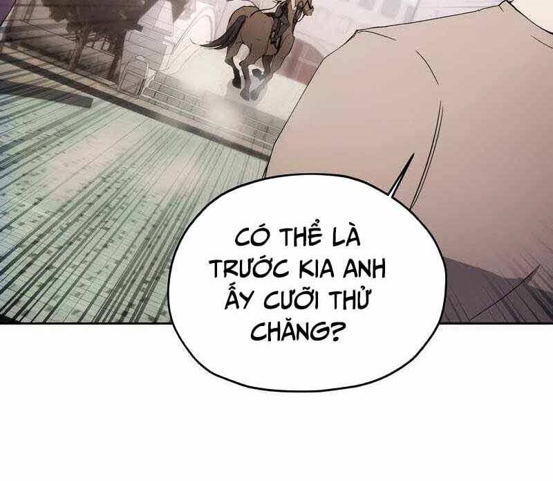 Tao Là Ác Nhân Chapter 58 - Trang 58