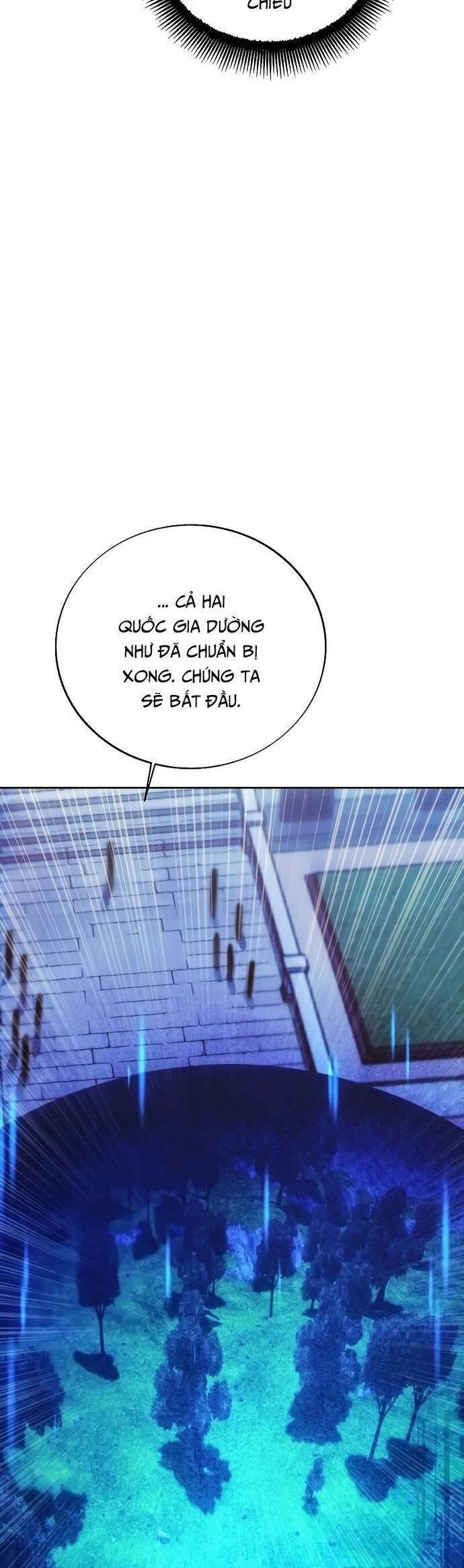 Tao Là Ác Nhân Chapter 89 - Trang 35